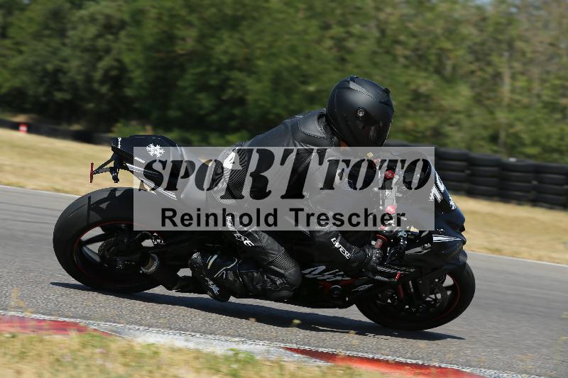 /Archiv-2023/33 14.06.2023 MSS Track Day ADR/Gruppe gelb/104